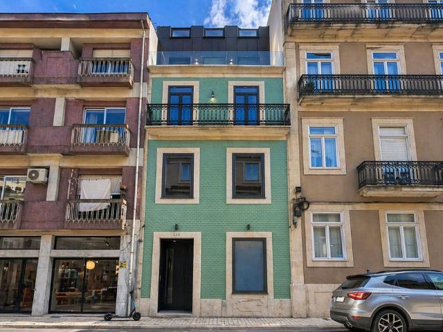 Vivenda venda em Porto, Cedofeita