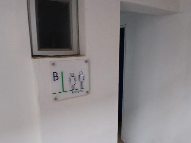 Local Comercial en venta en Población Los Canelos, Melipilla