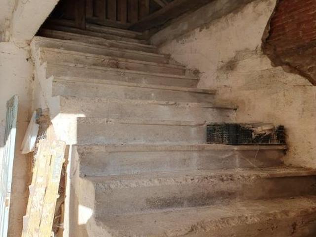 Casa en venta en Pirinioak, Navarra