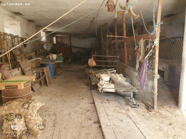 Casa en venta en Pirinioak, Navarra