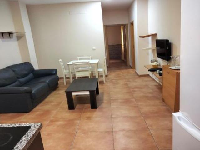 Oficina en venta en Centro, l'Alacantí