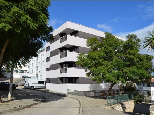 Prédio venda em Lagos, Faro