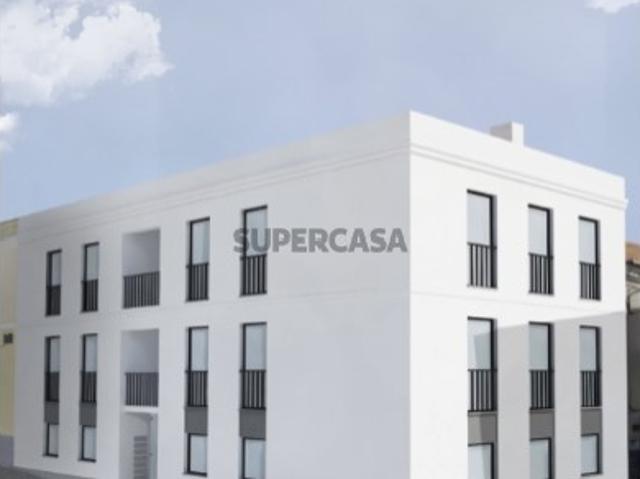 Prédio venda em Lisboa