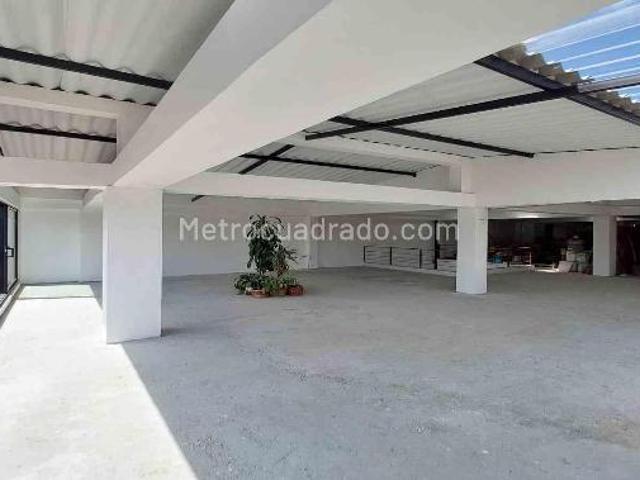 Apartamento en arriendo en San Joaquín, Manizales