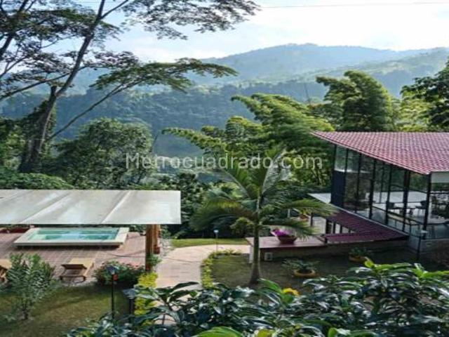 Apartamento en arriendo en Caldas, Manizales