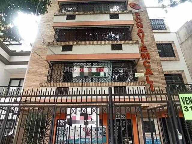 Apartamento en arriendo en Granada, Cali