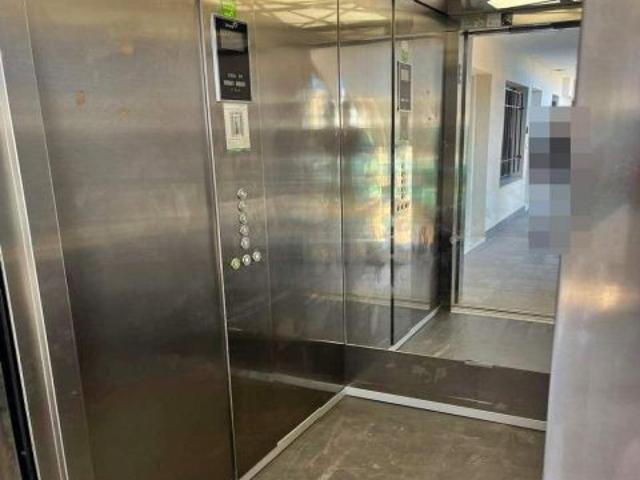Oficina en venta en el Baix Vinalopó, Valencia