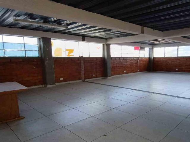 Apartamento en arriendo en Caldas, Villamaría