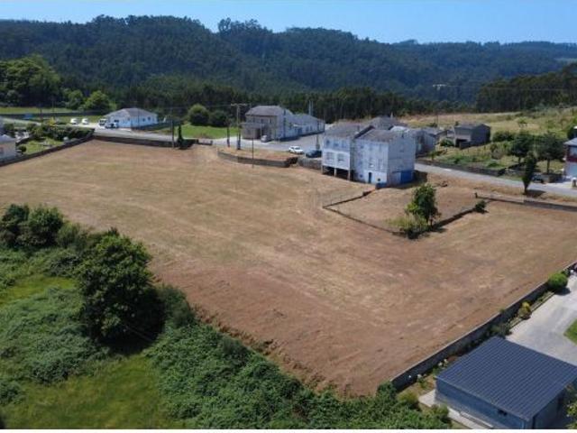 Oficina en venta en A Mariña Occidental, Galicia
