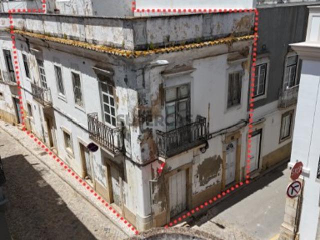 Casa venda em Olhão, Faro