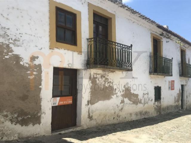 Prédio venda em Beja