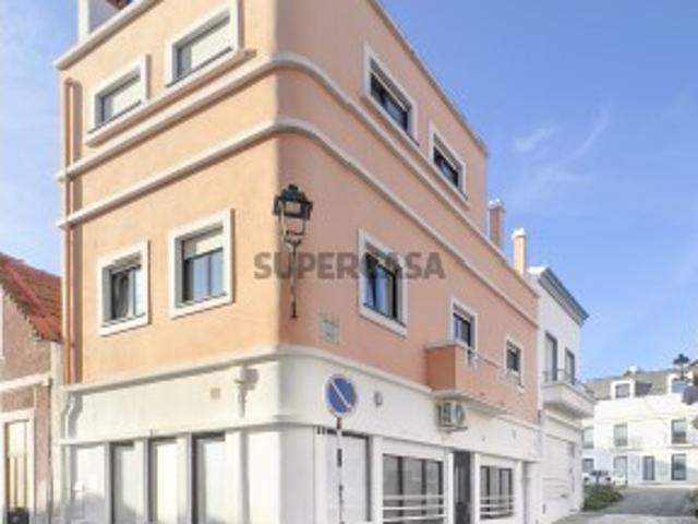 Prédio venda em Barreiro, Setúbal