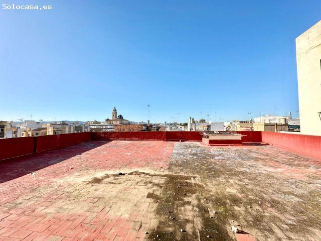 Oficina en venta en la Ribera Alta, Valencia