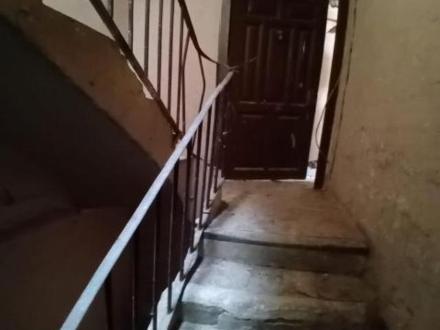 Oficina en venta en Jaume I el Conqueridor, Segrià