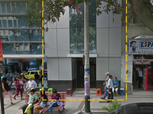 Departamento venta en Piura
