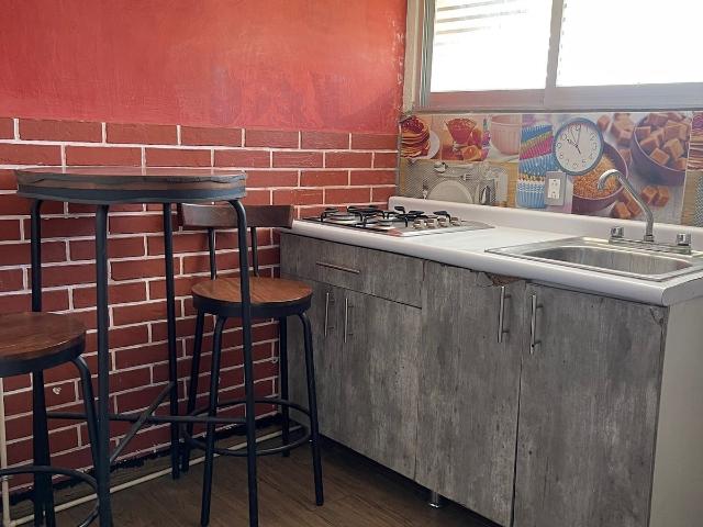 Edificio en venta en Oaxaca De Juárez, Oaxaca