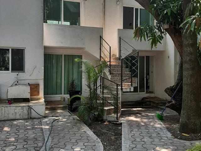 Edificio en venta en Carmen, Campeche