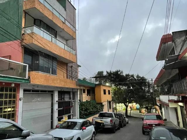 Departamento en venta en Banderilla, Veracruz