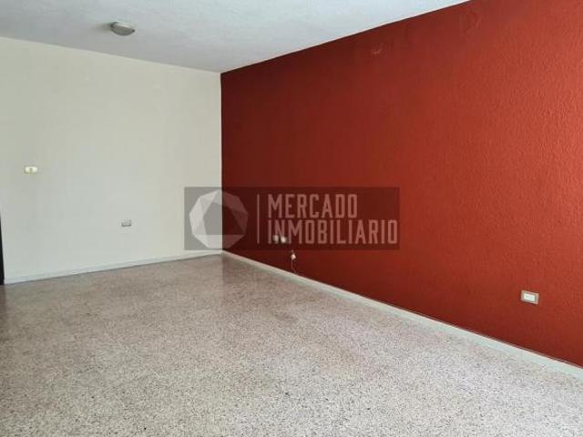 Departamento en venta en Colonia Gil y Sáenz, Villahermosa