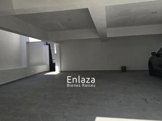 Edificio de Departamentos en Venta en el Casco Urbano de San Pedro