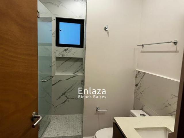 Edificio de Departamentos en Venta en el Casco Urbano de San Pedro