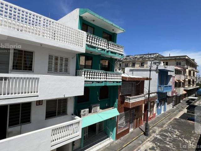 Departamento en venta en Veracruz