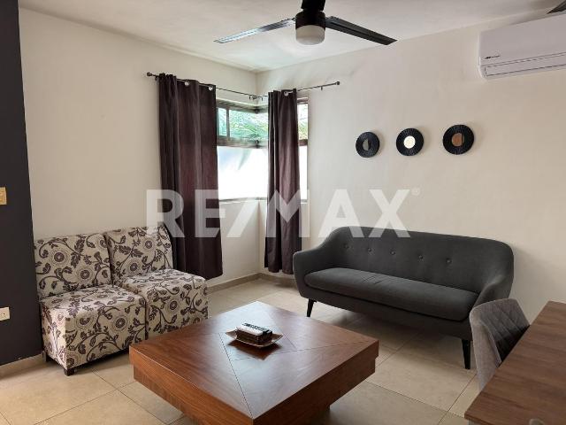 Edificio en venta en Pantepec, Yucatán