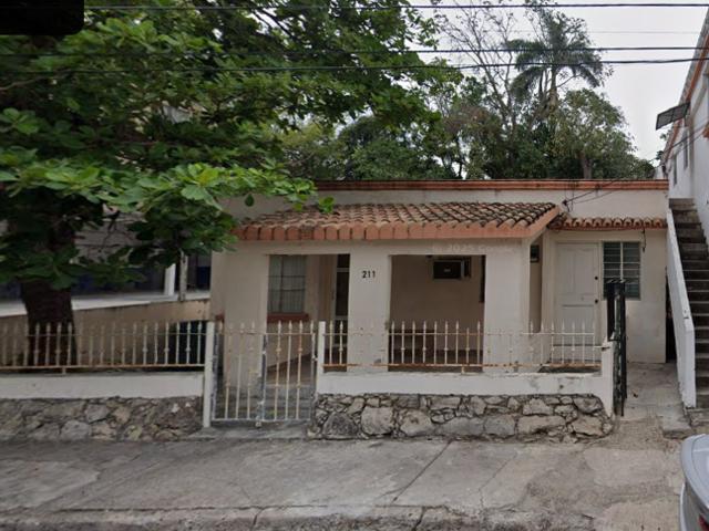 Oficina en venta en Tampico, Tamaulipas