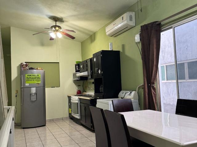 Edificio en venta en Montemorelos, Nuevo León