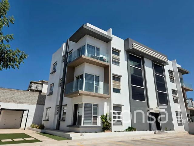 Oficina en venta en Ensenada, Baja California