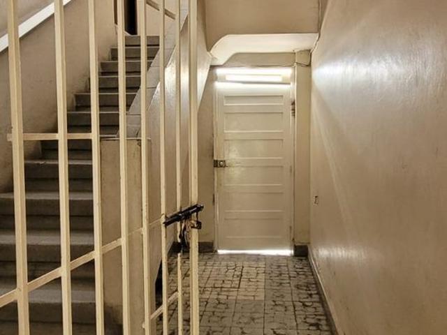 Edificio en venta en Veracruz