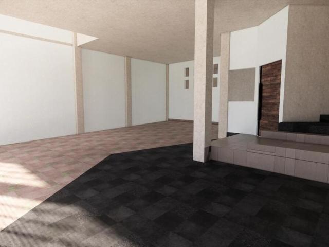 Edificio en venta en Xalapa, Veracruz