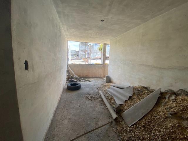 Edificio en venta en Coatzacoalcos