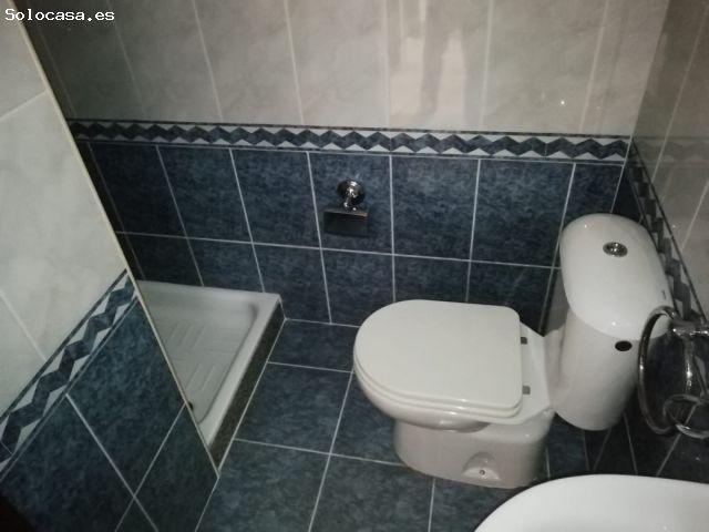 Oficina en venta en Bergantiños, Galicia