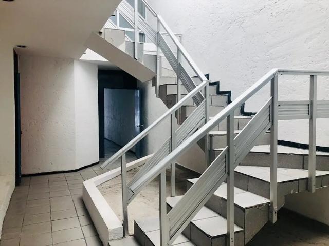 Oficina en venta en Torreón, Coahuila