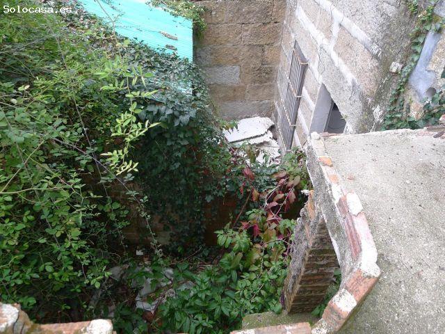 Oficina en venta en As Lagoas, Ourense