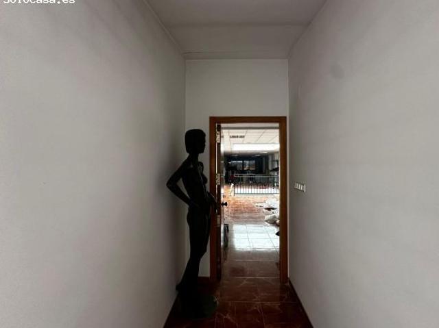 Oficina en venta en la Ribera Alta, Valencia