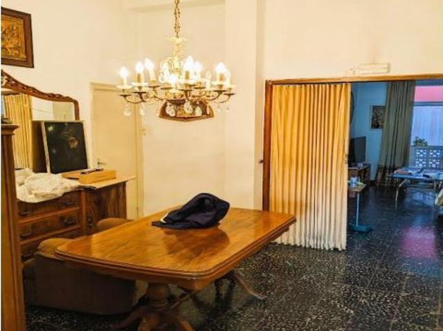 Oficina en venta en el Molí, l'Horta Sud