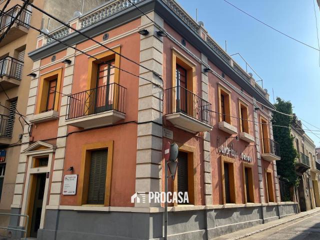 Casa en venta en Alt Empordà, Catalunya