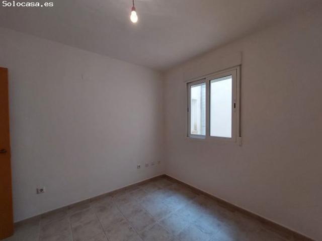 Oficina en venta en Oriental, Murcia