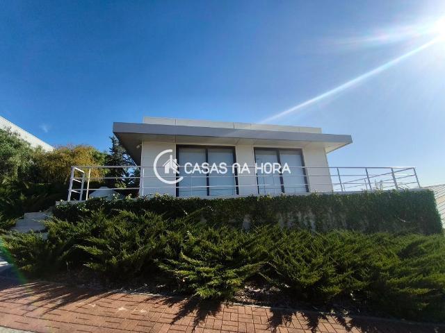 Escritório alugar em Sintra, Lisboa