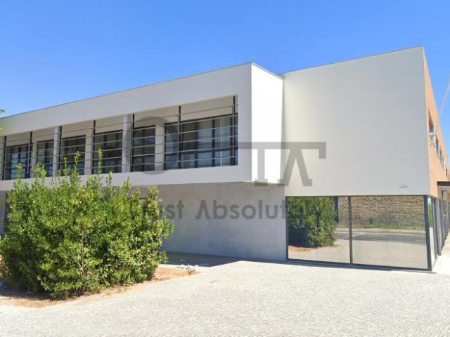 Loja venda em Bacelo e Senhora da Saúde, Évora