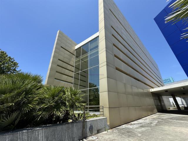 Ponto Comercial venda em Paço De Arcos, Casalinho Morais