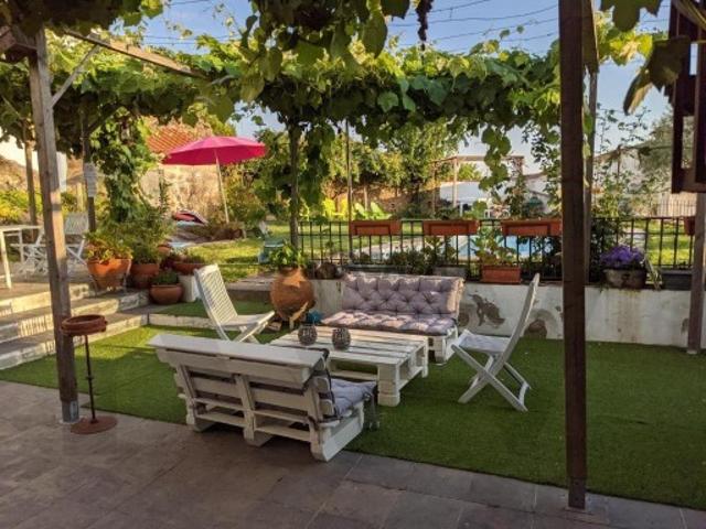 Casa venda em Castelo Branco, Idanha-a-nova