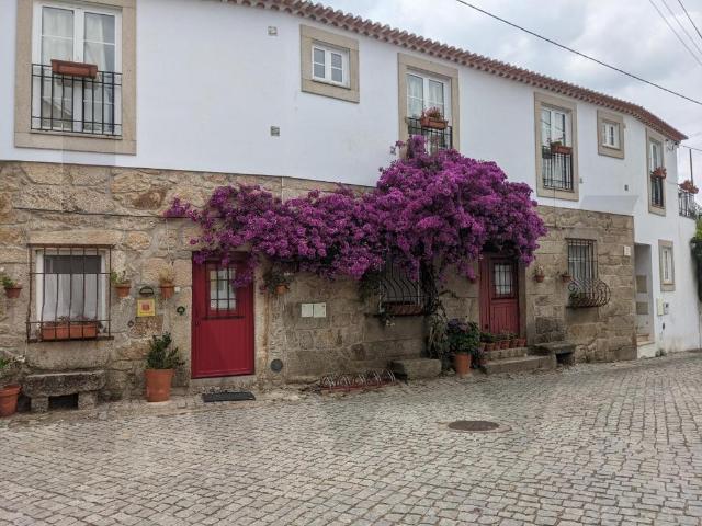 Casa venda em Castelo Branco, Idanha-a-nova