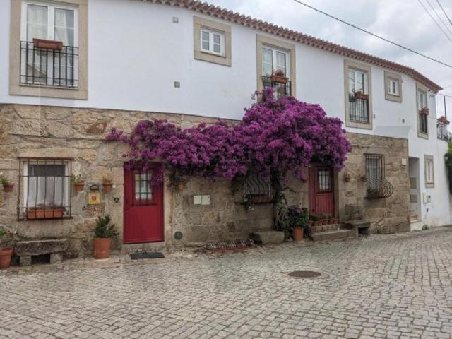 Casa venda em Castelo Branco, Idanha-a-nova