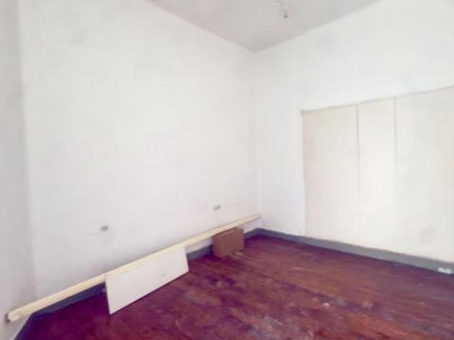 Oficina en venta en A Carballeira, Ourense