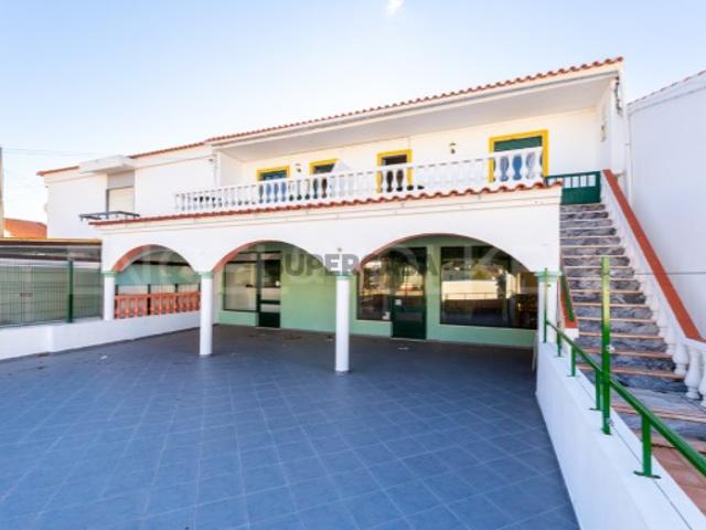 Casa venda em Castro Marim, Faro