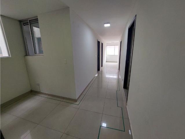 Edificio de lujo en alquiler Bogotá, Bogotá D.C