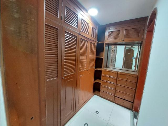 Edificio de lujo en alquiler Bogotá, Bogotá D.C